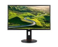 Acer XF270HUCBMIIPRZX czarny - 210195 - zdjęcie 6